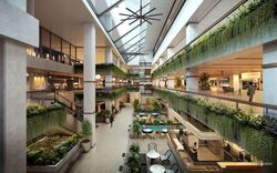 Golden Mile Complex (D7), Retail #606941491
